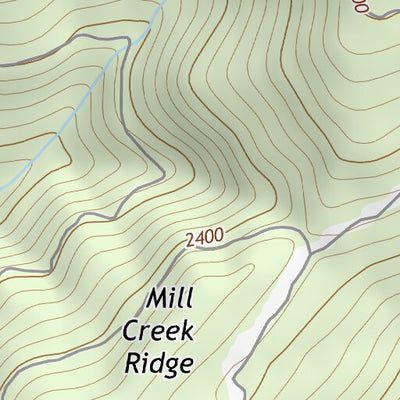 41123SW Page 81 Hoopa Topo Preview 3