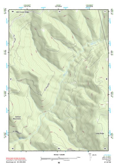 41123SW Page 82 Hoopa Topo Preview 1