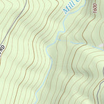 41123SW Page 82 Hoopa Topo Preview 2