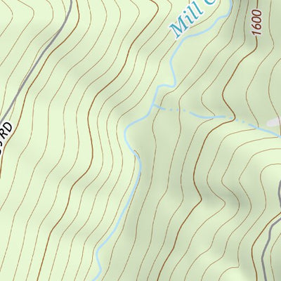 41123SW Page 82 Hoopa Topo Preview 2