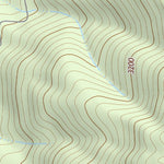 41123SW Page 82 Hoopa Topo Preview 3