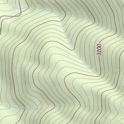 41123SW Page 82 Hoopa Topo Preview 3