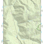 41123SW Page 83 Hoopa Topo Preview 1