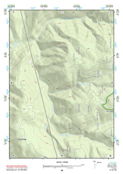 41123SW Page 83 Hoopa Topo Preview 1