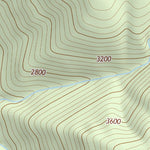 41123SW Page 83 Hoopa Topo Preview 2