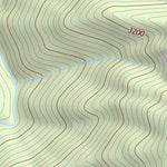 41123SW Page 83 Hoopa Topo Preview 3