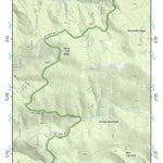 41123SW Page 84 Hoopa Topo Preview 1