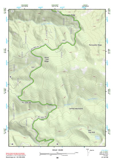 41123SW Page 84 Hoopa Topo Preview 1