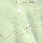 41123SW Page 84 Hoopa Topo Preview 2