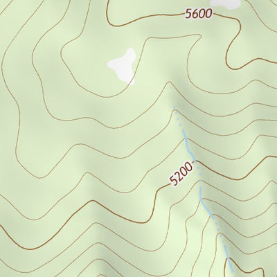 41123SW Page 84 Hoopa Topo Preview 2