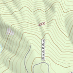 41123SW Page 84 Hoopa Topo Preview 3