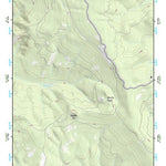 41123SW Page 85 Hoopa Topo Preview 1