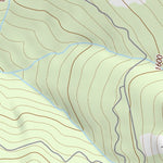 41123SW Page 85 Hoopa Topo Preview 2