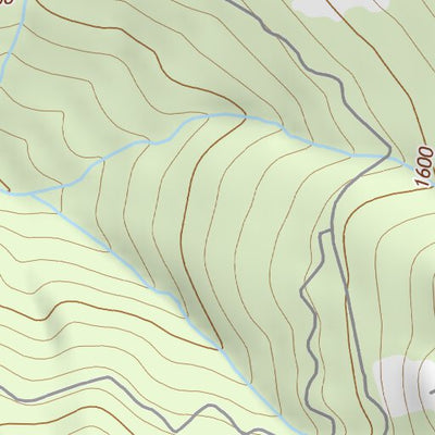 41123SW Page 85 Hoopa Topo Preview 2