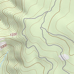 41123SW Page 85 Hoopa Topo Preview 3