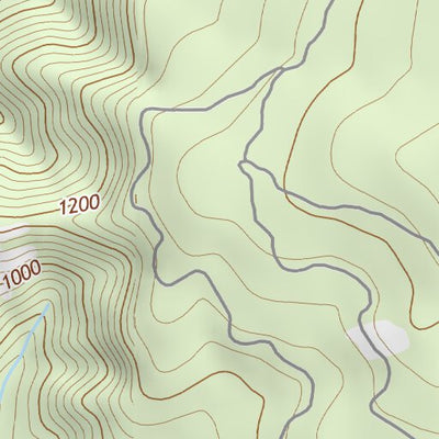 41123SW Page 85 Hoopa Topo Preview 3