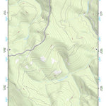 41123SW Page 86 Hoopa Topo Preview 1