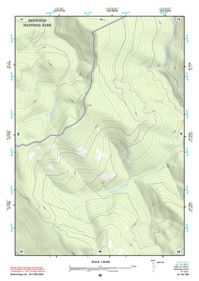 41123SW Page 86 Hoopa Topo Preview 1