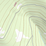 41123SW Page 86 Hoopa Topo Preview 2