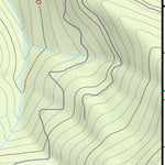 41123SW Page 86 Hoopa Topo Preview 3