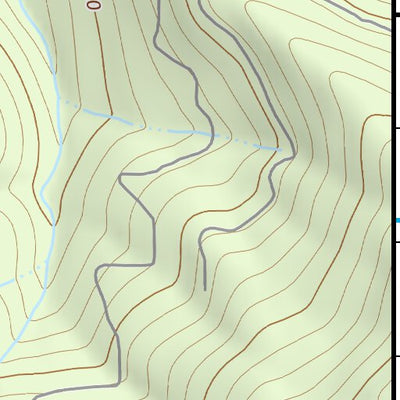 41123SW Page 86 Hoopa Topo Preview 3