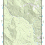 41123SW Page 87 Hoopa Topo Preview 1