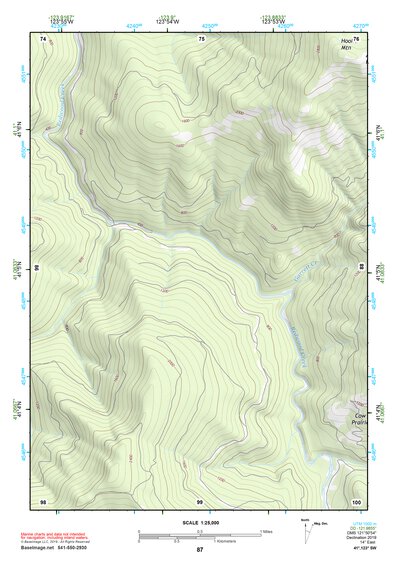 41123SW Page 87 Hoopa Topo Preview 1