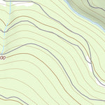 41123SW Page 87 Hoopa Topo Preview 2