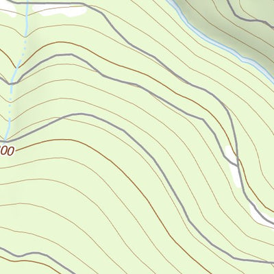 41123SW Page 87 Hoopa Topo Preview 2