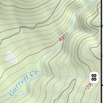 41123SW Page 87 Hoopa Topo Preview 3