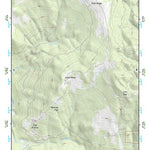 41123SW Page 88 Hoopa Topo Preview 1