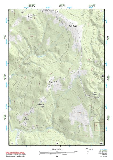 41123SW Page 88 Hoopa Topo Preview 1