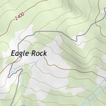 41123SW Page 88 Hoopa Topo Preview 2