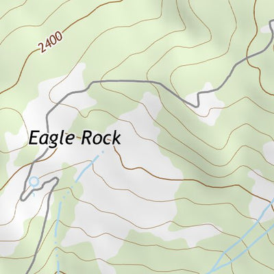 41123SW Page 88 Hoopa Topo Preview 2