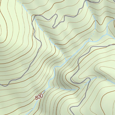 41123SW Page 88 Hoopa Topo Preview 3