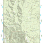 41123SW Page 89 Hoopa Topo Preview 1