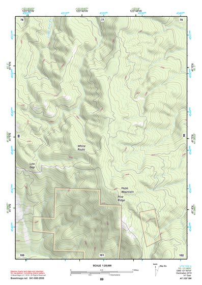 41123SW Page 89 Hoopa Topo Preview 1