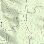 41123SW Page 89 Hoopa Topo Preview 2