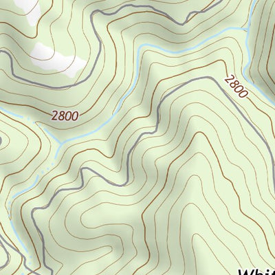 41123SW Page 89 Hoopa Topo Preview 3