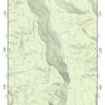 41123SW Page 90 Hoopa Topo Preview 1