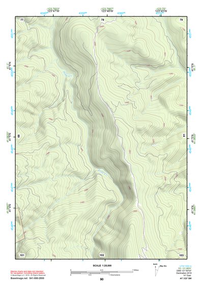 41123SW Page 90 Hoopa Topo Preview 1