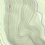 41123SW Page 90 Hoopa Topo Preview 2