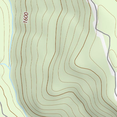 41123SW Page 90 Hoopa Topo Preview 2