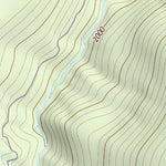 41123SW Page 90 Hoopa Topo Preview 3