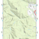 41123SW Page 91 Hoopa Topo Preview 1