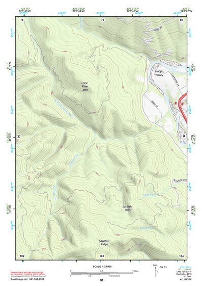 41123SW Page 91 Hoopa Topo Preview 1