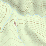 41123SW Page 91 Hoopa Topo Preview 2