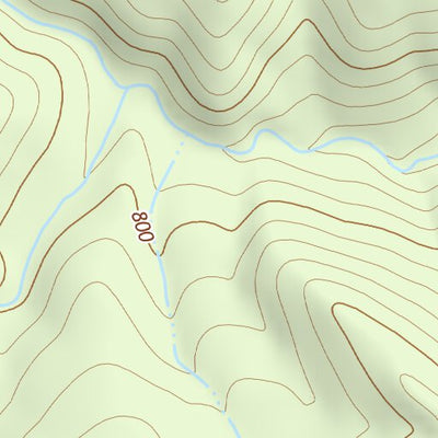 41123SW Page 91 Hoopa Topo Preview 2