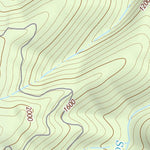 41123SW Page 91 Hoopa Topo Preview 3