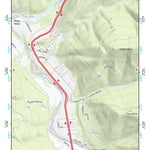 41123SW Page 92 Hoopa Topo Preview 1